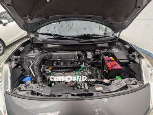 Suzuki Swift Hatchback en venta