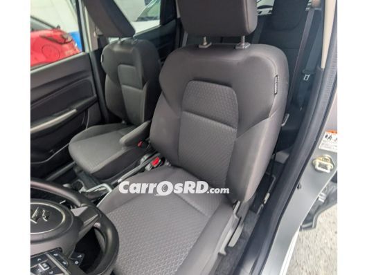 Suzuki Swift Hatchback en venta