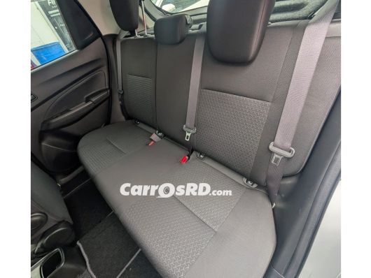 Suzuki Swift Hatchback en venta