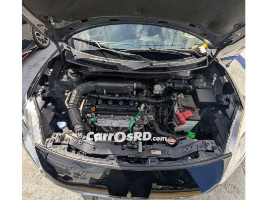 Suzuki Swift Hatchback en venta