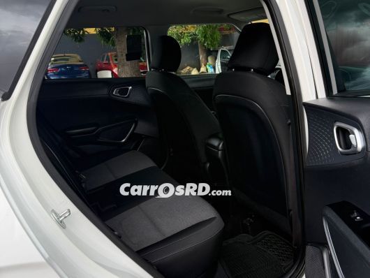 Kia Soul Crossover en venta