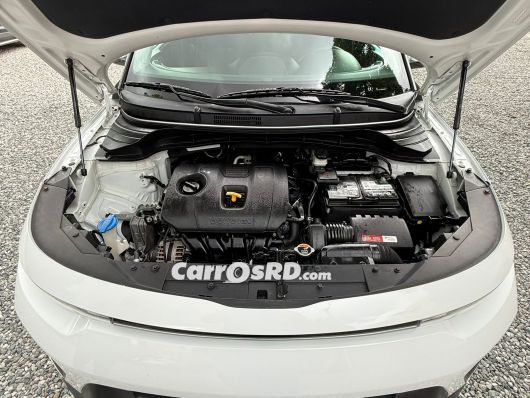 Kia Soul Crossover en venta