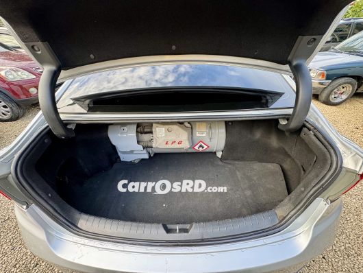 Hyundai Sonata Carros en venta