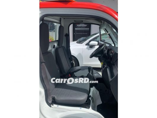 Daihatsu Hijet Camioneta en venta