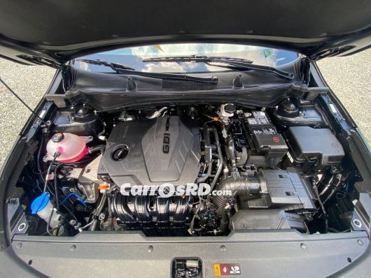 Kia Sportage Jeepeta en venta