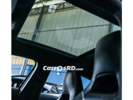 Mercedes-Benz Clase A Hatchback en venta