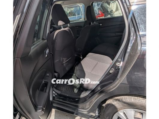 Suzuki Swift Hatchback en venta