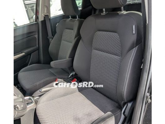 Suzuki Swift Hatchback en venta