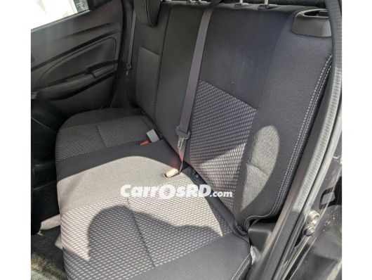 Suzuki Swift Hatchback en venta