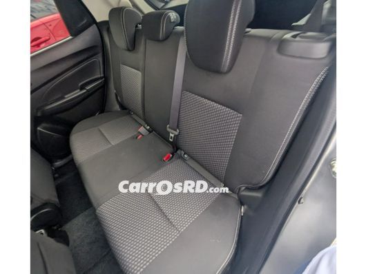 Suzuki Swift Hatchback en venta