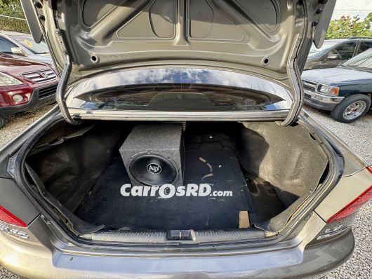 Honda Civic Carros en venta