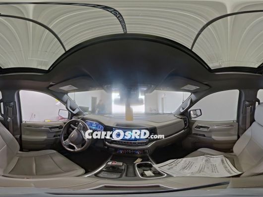 Chevrolet Silverado Camioneta en venta