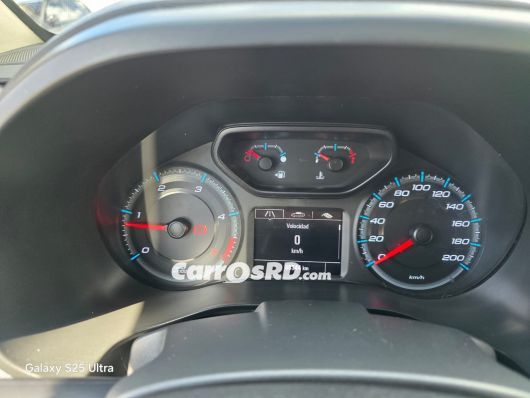 Chevrolet Colorado Camioneta en venta