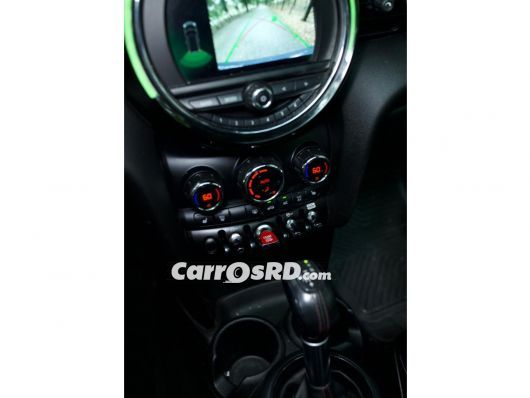 MINI Cooper Carros en venta