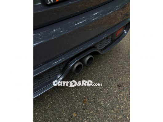 MINI Cooper Carros en venta