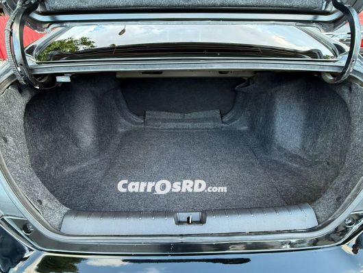 Honda Civic Carros en venta