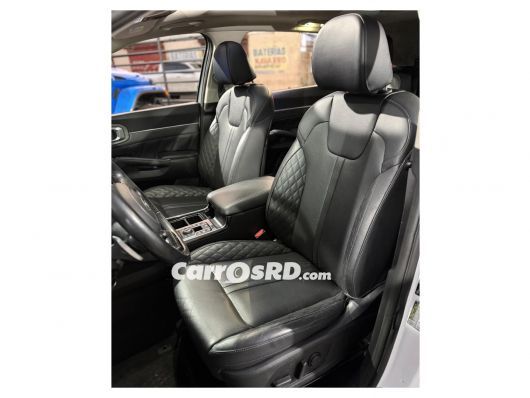 Kia Sorento Jeepeta en venta