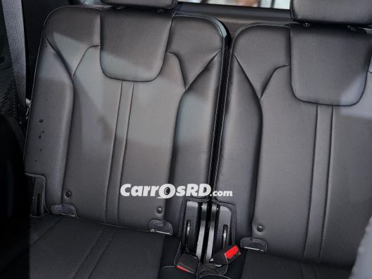 Kia Sorento Jeepeta en venta