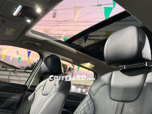 Kia Sorento Jeepeta en venta