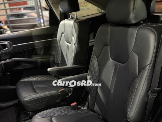 Kia Sorento Jeepeta en venta