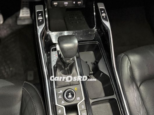 Kia Sorento Jeepeta en venta