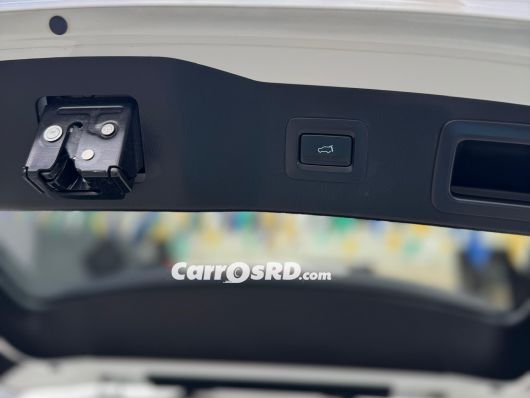 Mazda CX-5 Jeepeta en venta