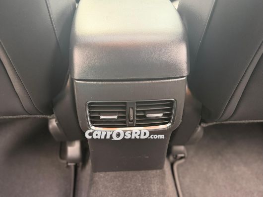 Mazda CX-5 Jeepeta en venta