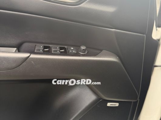 Mazda CX-5 Jeepeta en venta