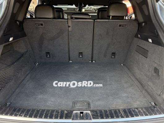 Porsche Cayenne Jeepeta en venta