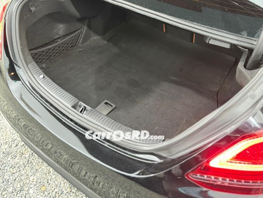 Mercedes-Benz Clase C Carros en venta