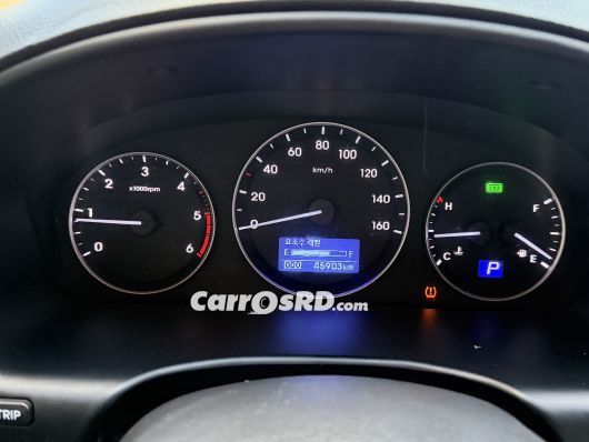 Porsche Cayenne Camioneta en venta