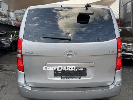 Porsche Cayenne Camioneta en venta