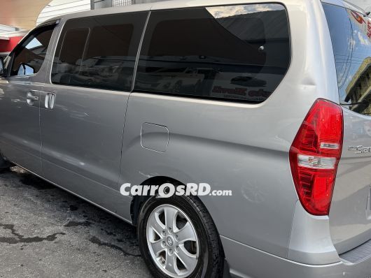 Porsche Cayenne Camioneta en venta