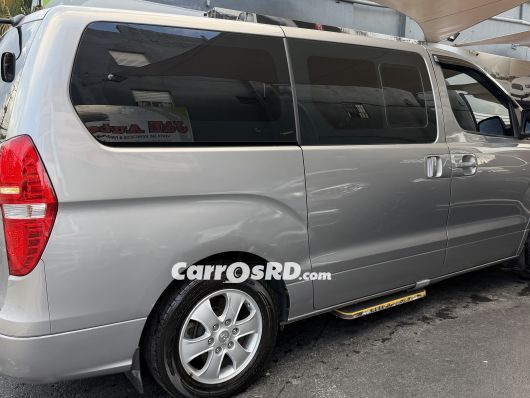 Porsche Cayenne Camioneta en venta