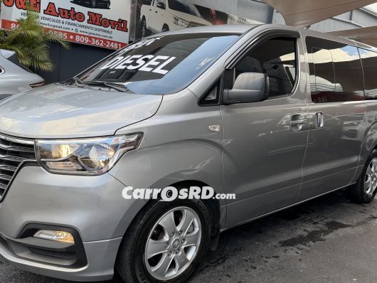 Porsche Cayenne Camioneta en venta