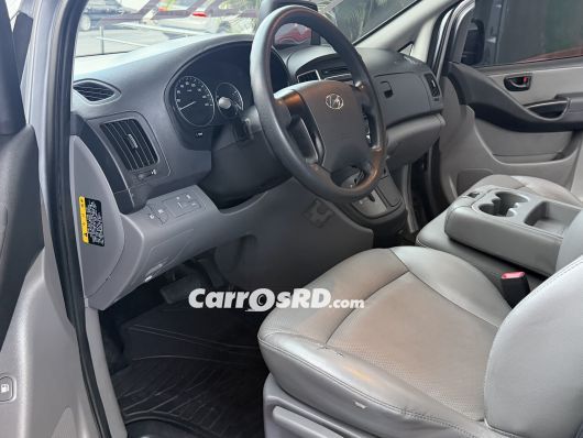 Porsche Cayenne Camioneta en venta