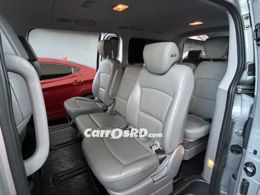 Porsche Cayenne Camioneta en venta