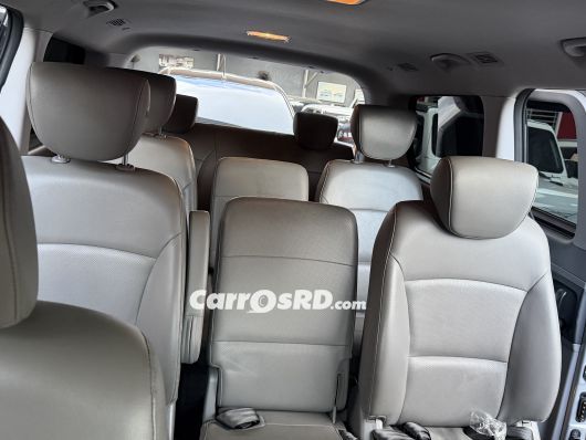 Porsche Cayenne Camioneta en venta