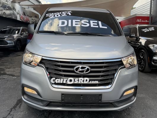 Porsche Cayenne Camioneta en venta