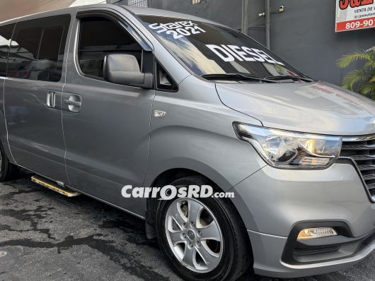 Porsche Cayenne Camioneta en venta