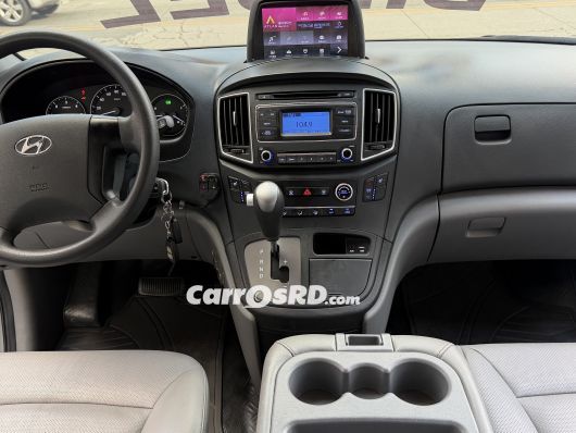 Porsche Cayenne Camioneta en venta