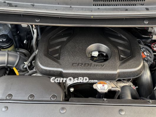 Porsche Cayenne Camioneta en venta