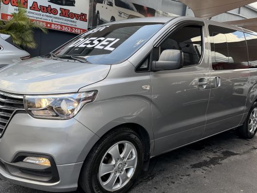 Porsche Cayenne Básico en venta