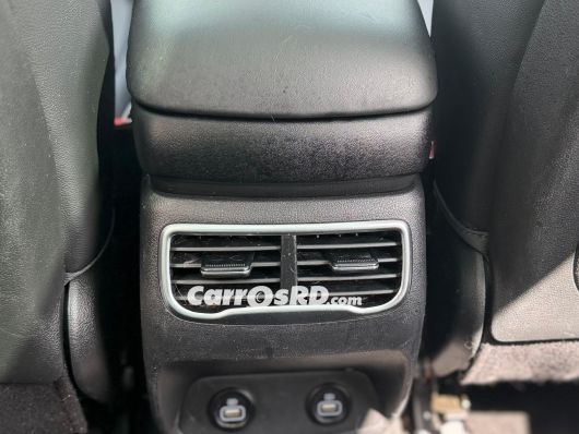 Hyundai Santa Fe Jeepeta en venta