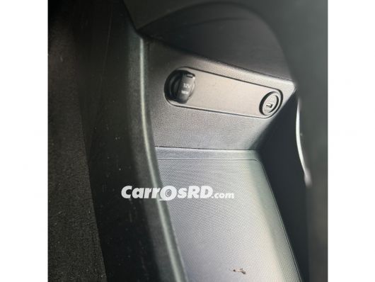 Hyundai Santa Fe Jeepeta en venta