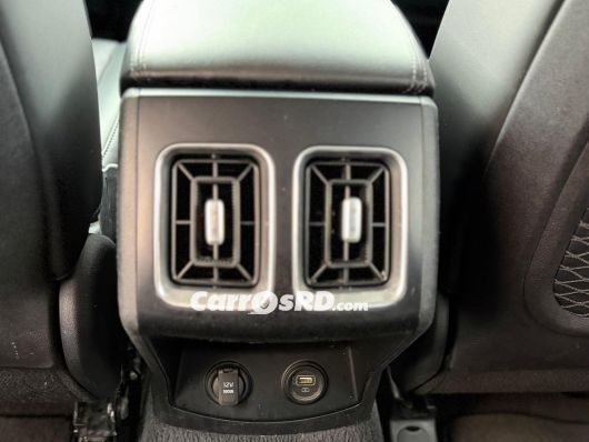 Kia Sorento Jeepeta en venta