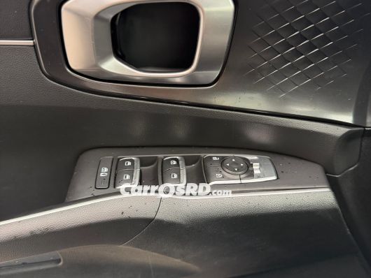 Kia Sorento Jeepeta en venta