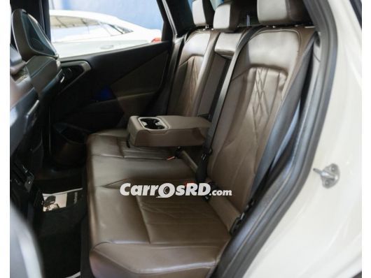 BMW Serie X Jeepeta en venta