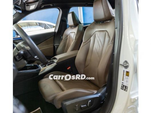 BMW Serie X Jeepeta en venta