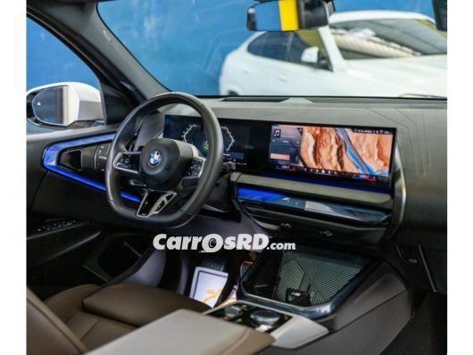 BMW Serie X Jeepeta en venta